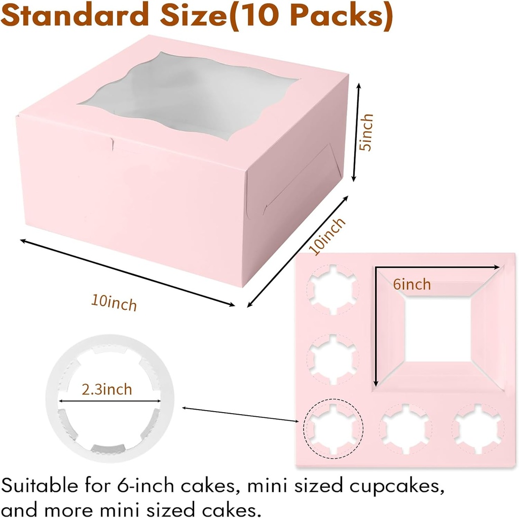 pink-15-paper-box-10pcs-bakery-boxes-wit-2.jpg
