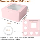 pink-15-paper-box-10pcs-bakery-boxes-wit-2.jpg