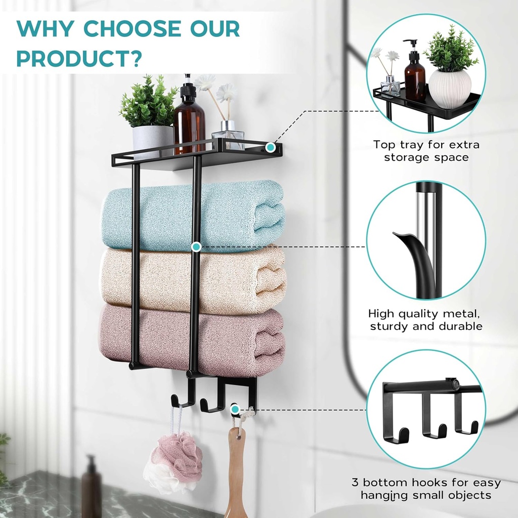 wall-mounted-towel-racks-for-bathroom-on-3.jpg