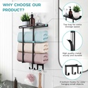wall-mounted-towel-racks-for-bathroom-on-3.jpg