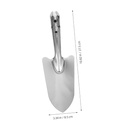 2pcs-hand-shovel-soil-sampling-tool-stai-3.jpg
