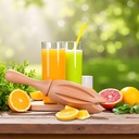 wooden-citrus-juicer-manual-juicers-hand-2.jpg