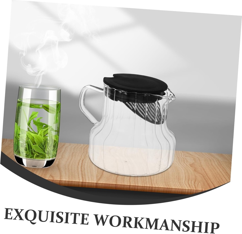 glass-coffee-pot-with-lid-transparent-ca-3.jpg