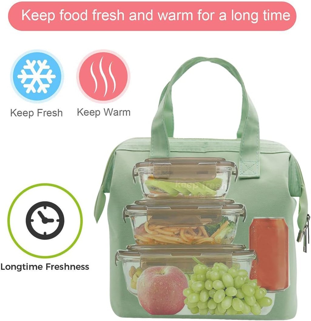 mziart-insulated-lunch-bag-simple-bento--2.jpg