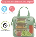 mziart-insulated-lunch-bag-simple-bento--2.jpg