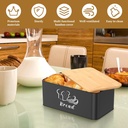 metal-bread-box-with-bamboo-cutting-boar-6.jpg