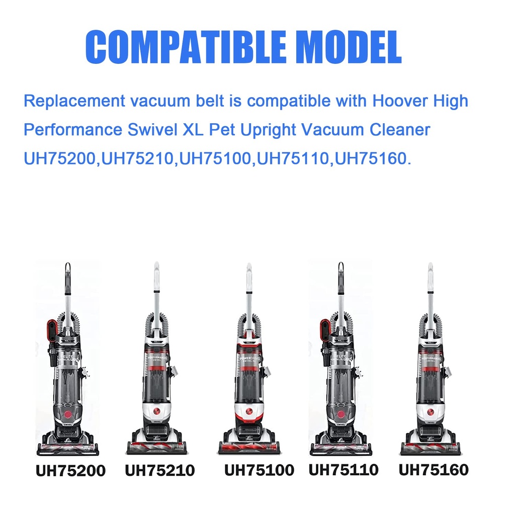 replacement-vacuum-belts-for-hoover-uh75-2.jpg