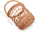 hanging-wicker-basket-hand-woven-fruit-v-4.jpg