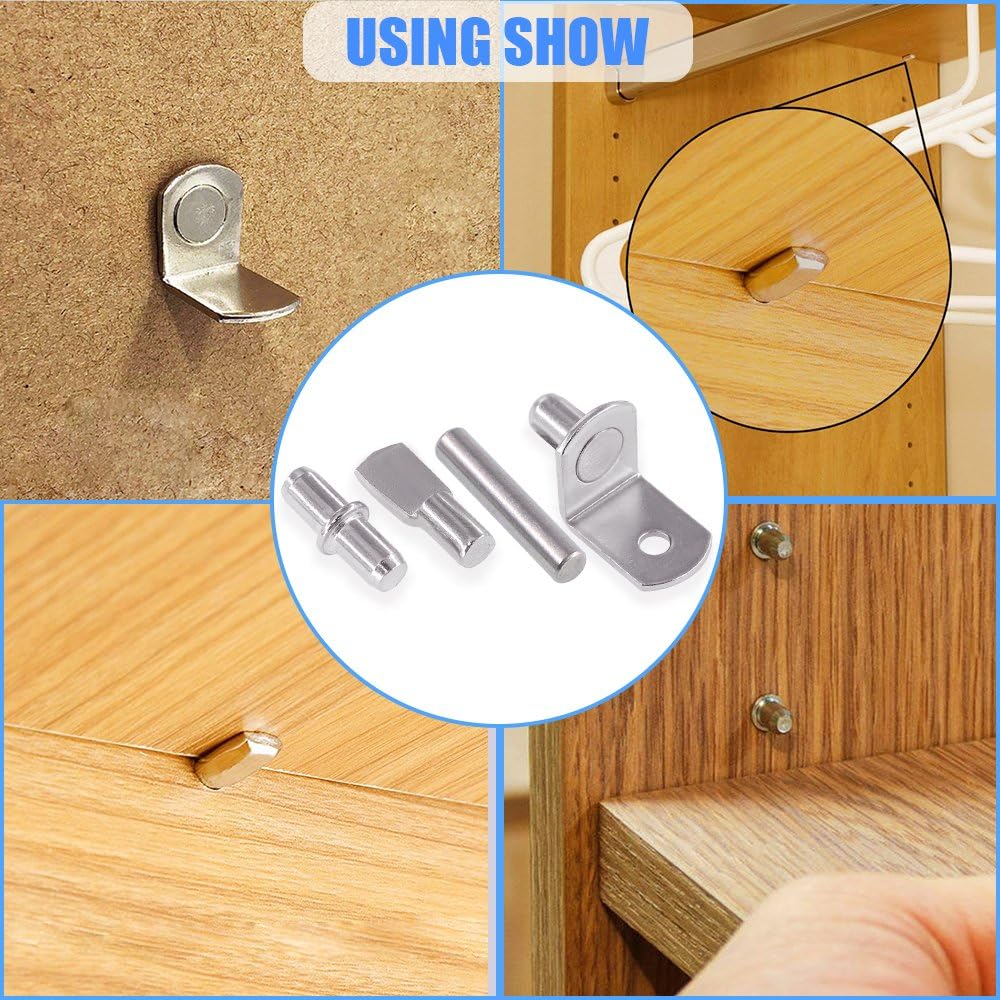 glarks-120-pieces-4-styles-shelf-bracket-5.jpg