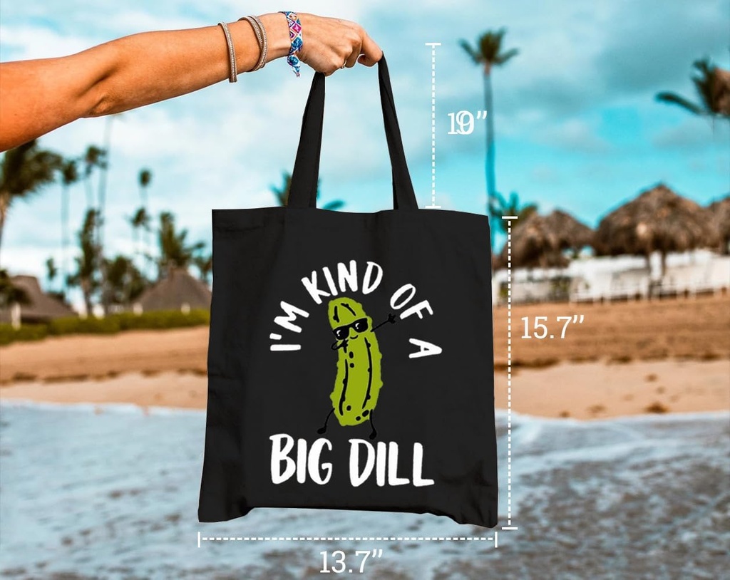 im-kind-of-a-big-dill-canvas-tote-bag-fo-3.jpg