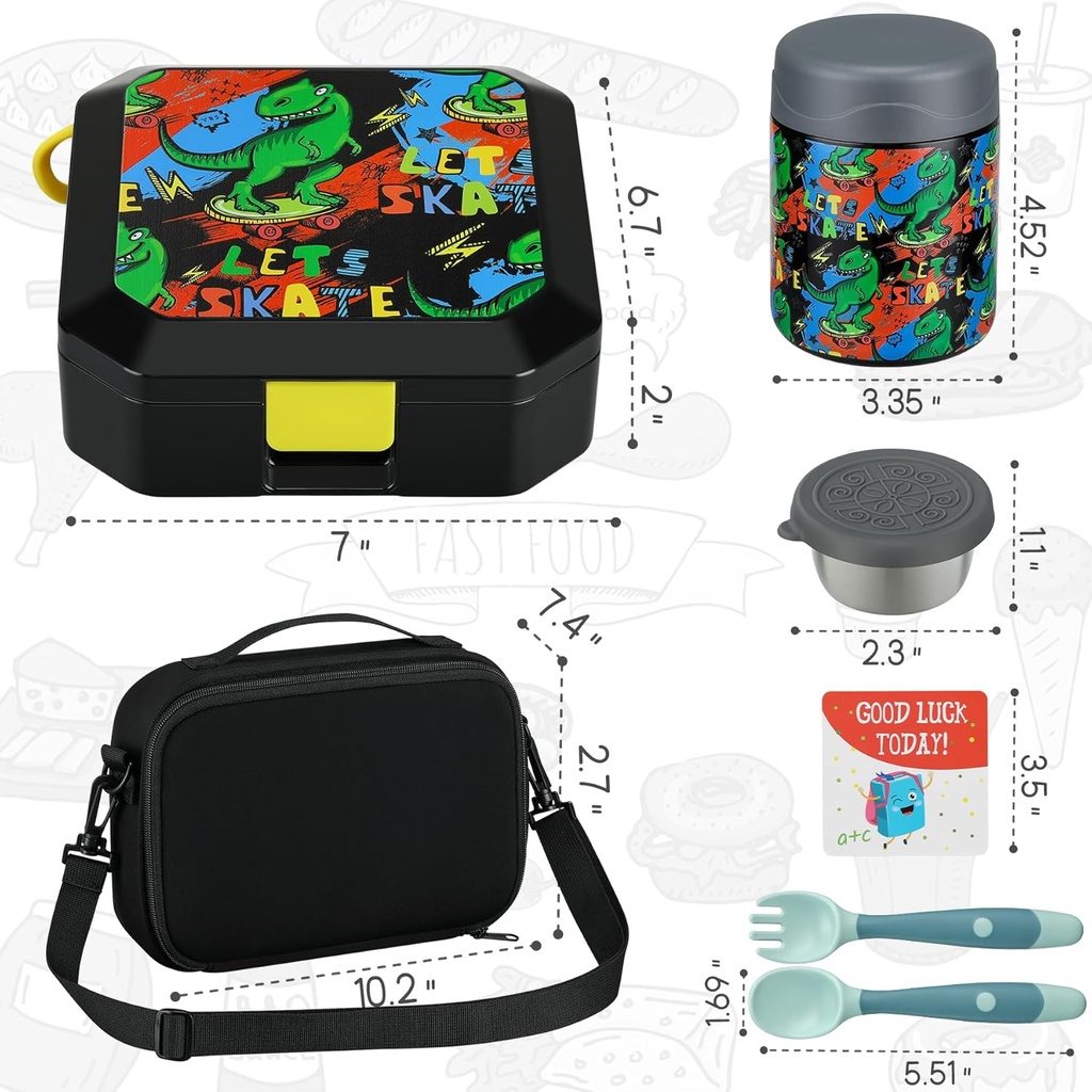 itslife-bento-lunch-box-set-for-kids-wit-6.jpg