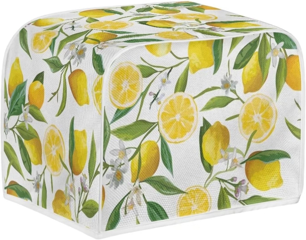floral-lemon-toaster-cover-4-slice-bread-2.jpg