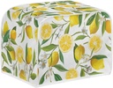 floral-lemon-toaster-cover-4-slice-bread-2.jpg