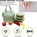 mziart-insulated-lunch-bag-simple-bento--3.jpg