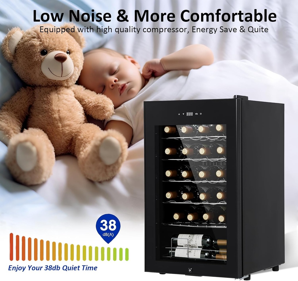 28-bottle-compressor-wine-cooler-refrige-5.jpg