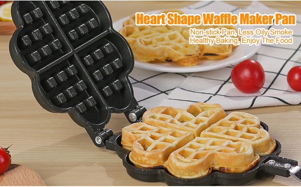 flexman-waffle-baking-mold-aluminum-allo-3.jpg