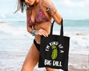 im-kind-of-a-big-dill-canvas-tote-bag-fo-4.jpg