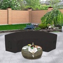 customized-patio-furniture-cover-heavy-d-6.jpg