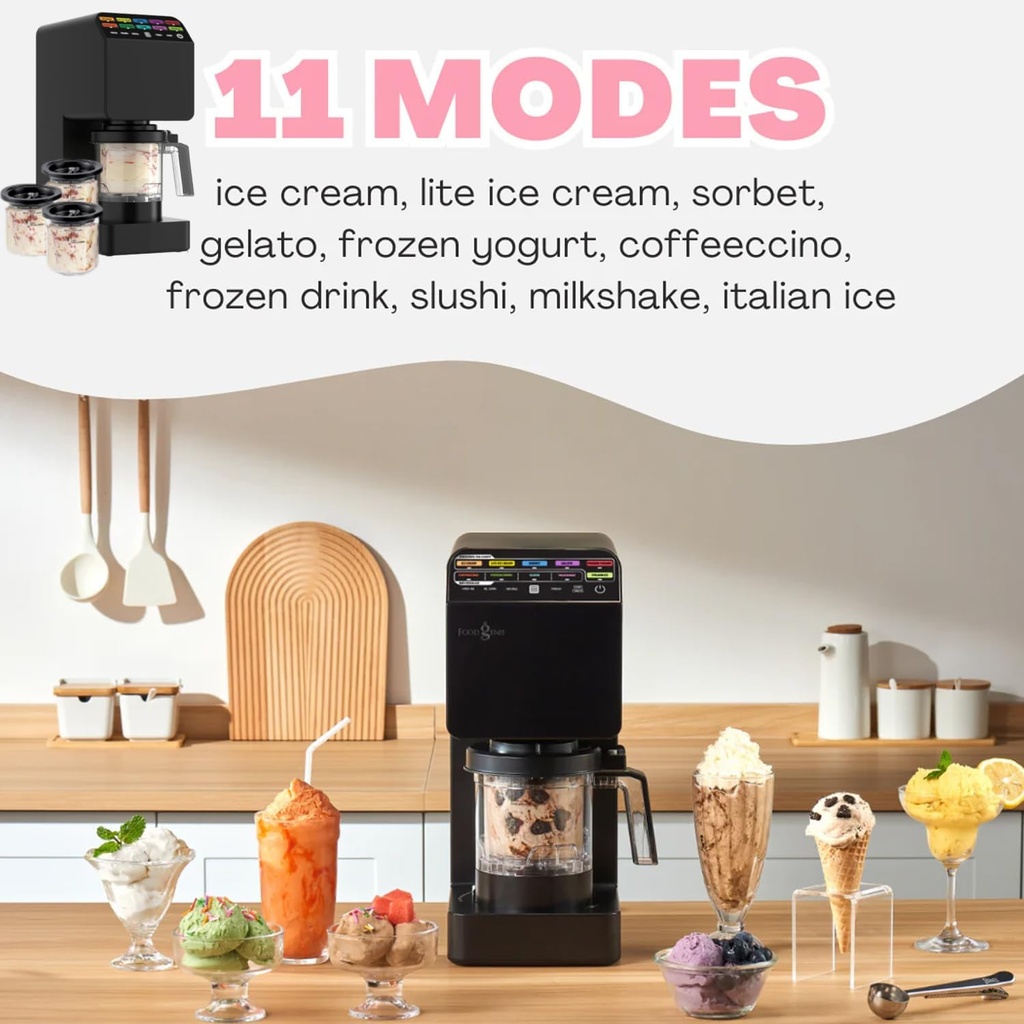 11-in-1-ice-cream-maker-frozen-treat-mak-3.jpg