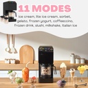 11-in-1-ice-cream-maker-frozen-treat-mak-3.jpg