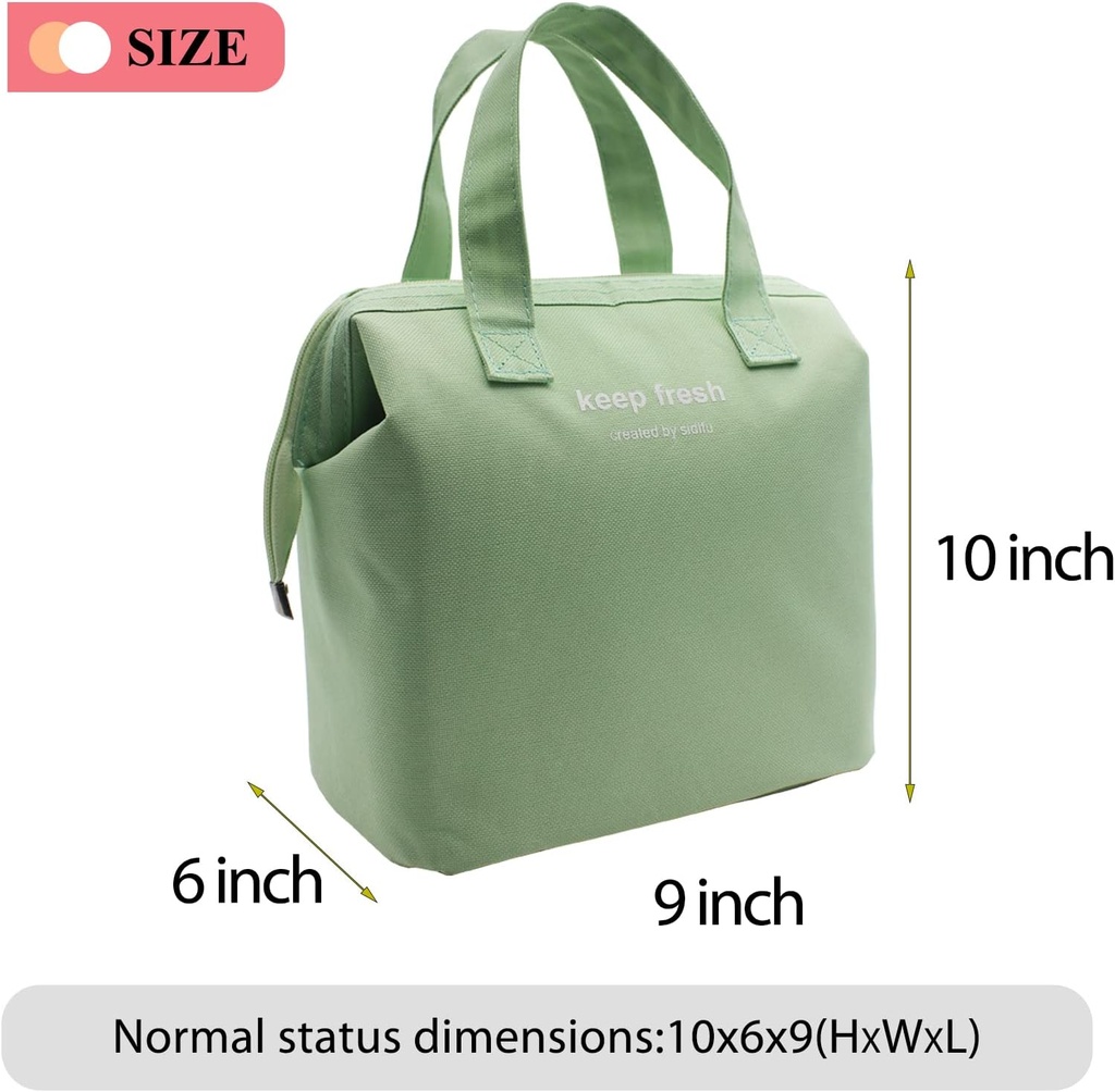 mziart-insulated-lunch-bag-simple-bento--4.jpg