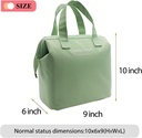 mziart-insulated-lunch-bag-simple-bento--4.jpg