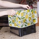 floral-lemon-toaster-cover-4-slice-bread-3.jpg