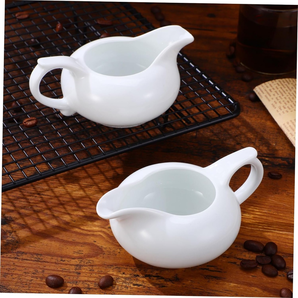 3pc-coffee-milk-creamer-pitchers-multi-u-4.jpg