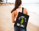 im-kind-of-a-big-dill-canvas-tote-bag-fo-5.jpg