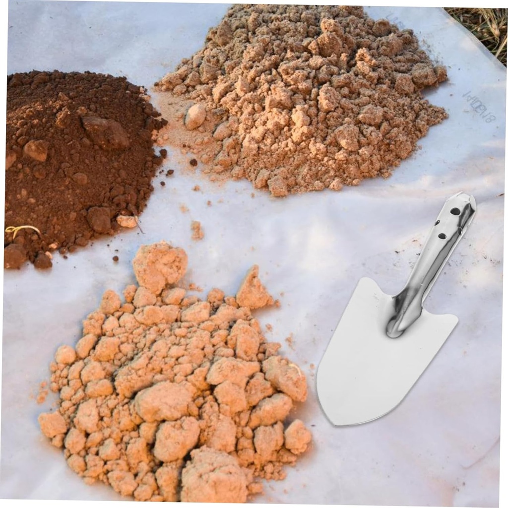 2pcs-hand-shovel-soil-sampling-tool-stai-5.jpg