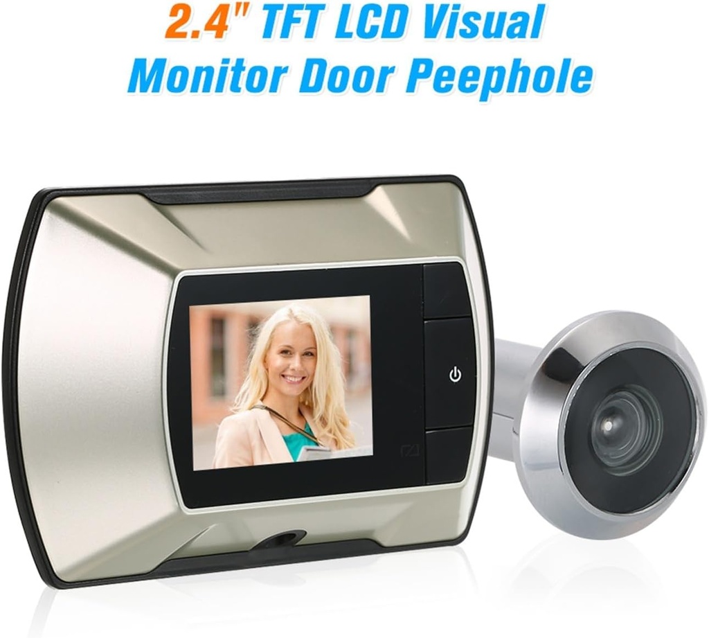 video-doorbell-24-lcd-visual-monitor-doo-2.jpg