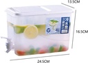large-drink-dispenser-for-fridge-4l-plas-3.jpg