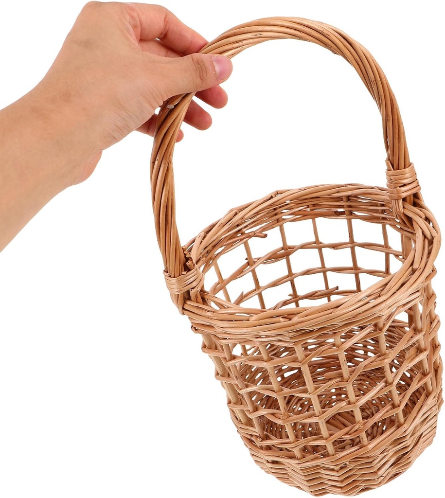 hanging-wicker-basket-hand-woven-fruit-v-6.jpg