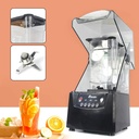 commercial-blender-juicer-smoothie-maker-3.jpg
