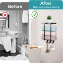 wall-mounted-towel-racks-for-bathroom-on-6.jpg