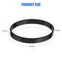replacement-vacuum-belts-for-hoover-uh75-4.jpg