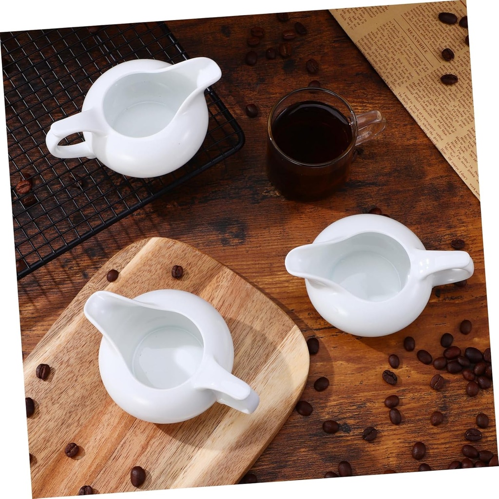 3pc-coffee-milk-creamer-pitchers-multi-u-5.jpg