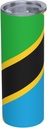 20oztanzania-flag-stainless-steel-straw--2.jpg