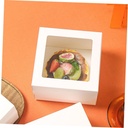 lifkome-10pcs-cake-boxes-for-cake-packag-4.jpg