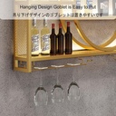 metal-wine-rack-wall-mounted-bar-shelves-4.jpg