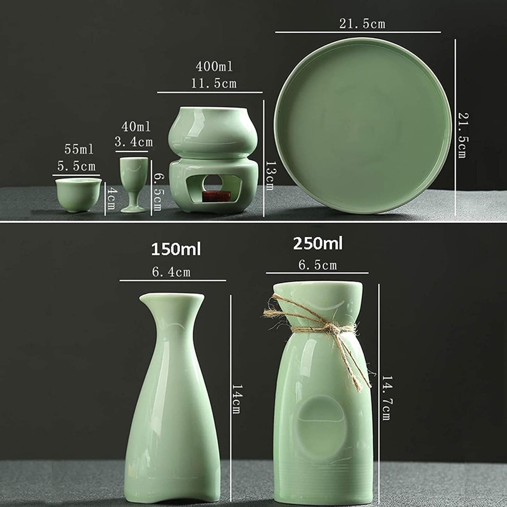 jese-sake-set-and-cups-with-warmer-tradi-4.jpg