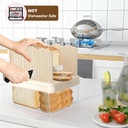 bread-box-with-slicer-ice-chilled-condim-4.jpg