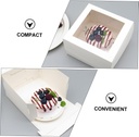 lifkome-10pcs-cake-boxes-for-cake-packag-5.jpg