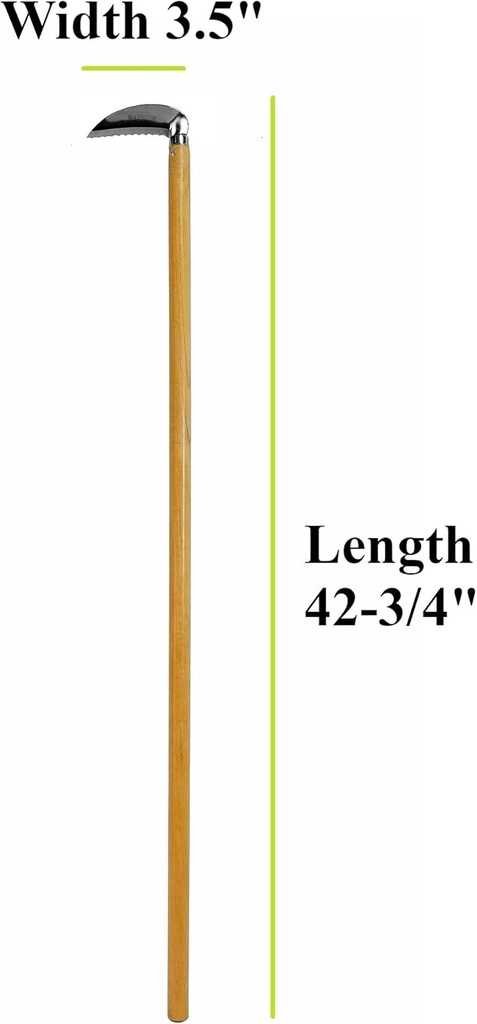 garden-hoe-long-handle-42-34-heavy-duty--5.jpg