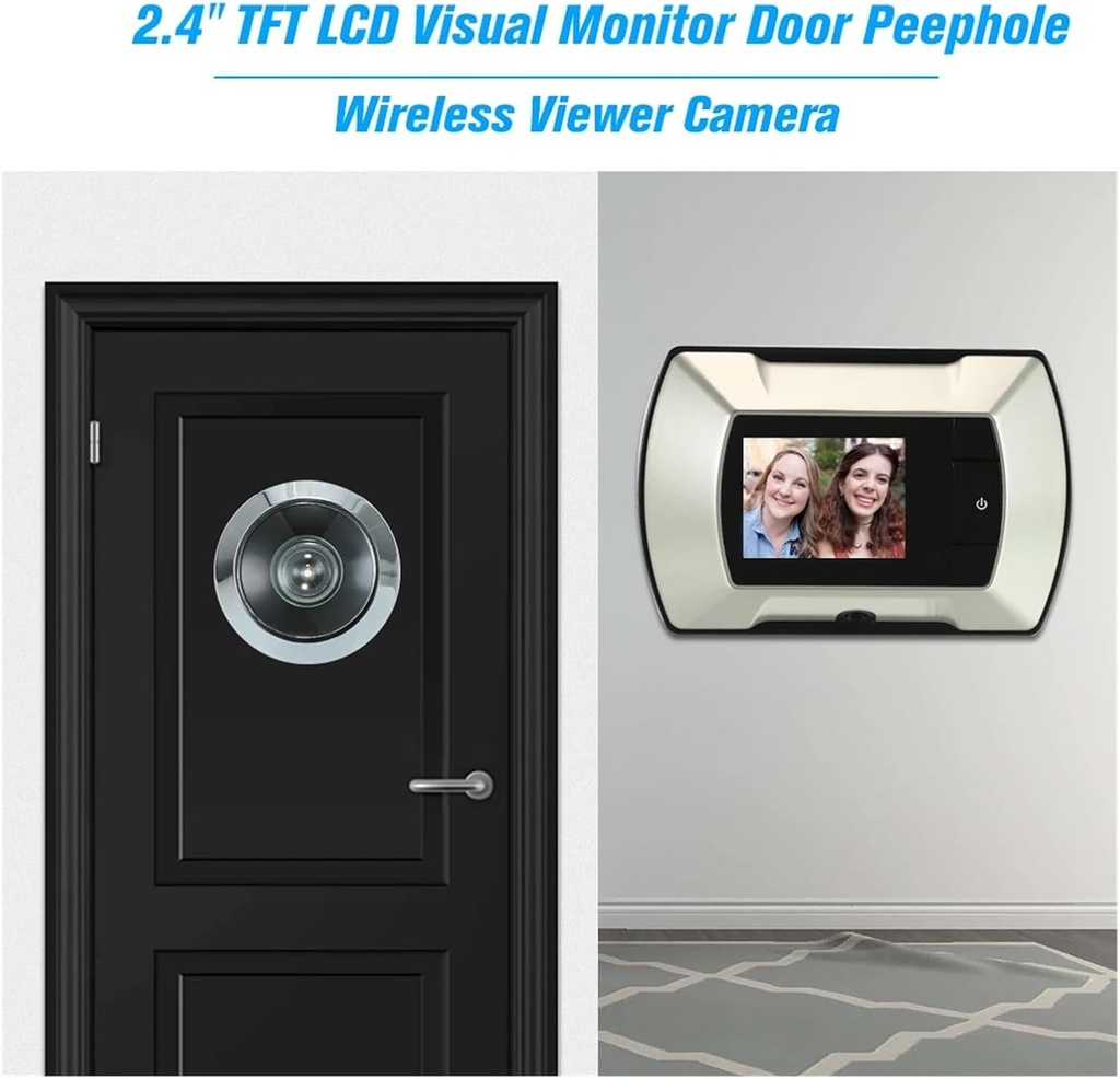 video-doorbell-24-lcd-visual-monitor-doo-4.jpg