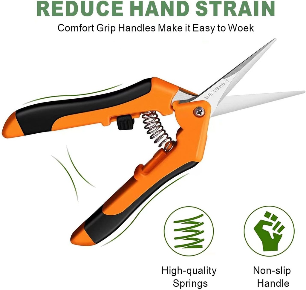 hand-pruner-pruning-sheargarden-clippers-4.jpg