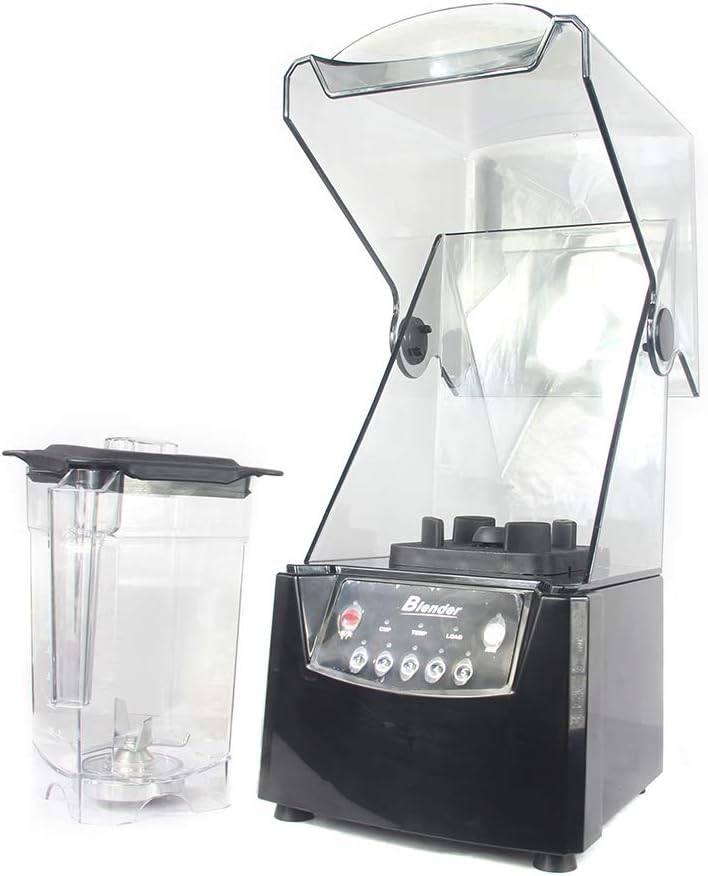 commercial-blender-juicer-smoothie-maker-5.jpg