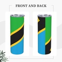 20oztanzania-flag-stainless-steel-straw--4.jpg