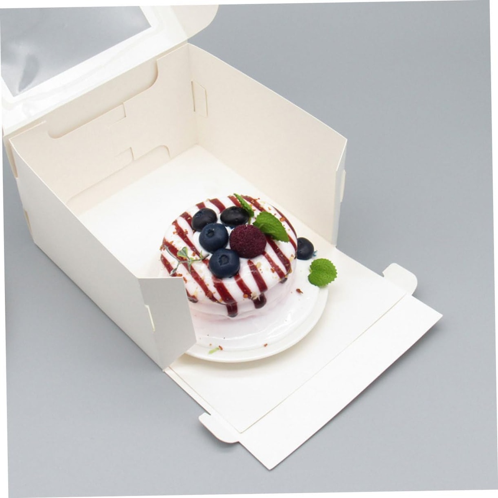 lifkome-10pcs-cake-boxes-for-cake-packag-6.jpg