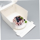 lifkome-10pcs-cake-boxes-for-cake-packag-6.jpg